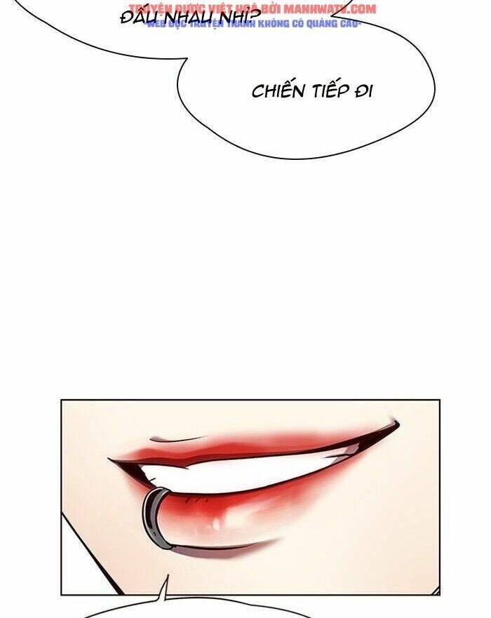 Hoá Thân Thành Mèo Chap 52 - Next Chap 53