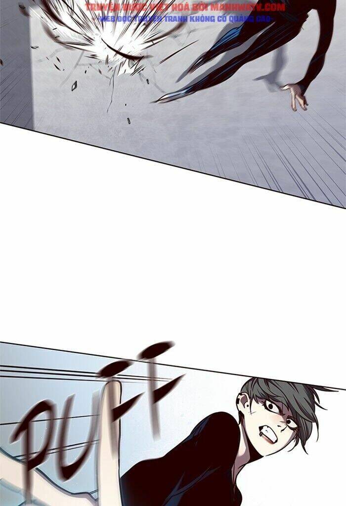 Hoá Thân Thành Mèo Chap 53 - Next Chap 54
