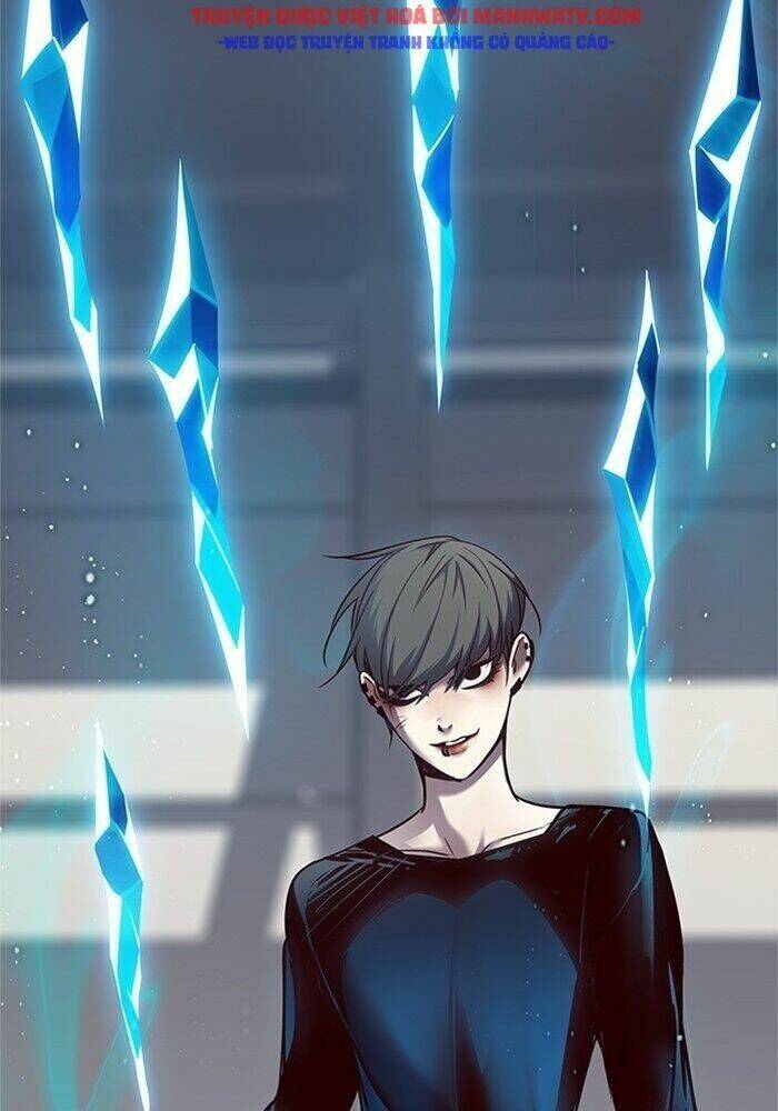 Hoá Thân Thành Mèo Chap 53 - Next Chap 54