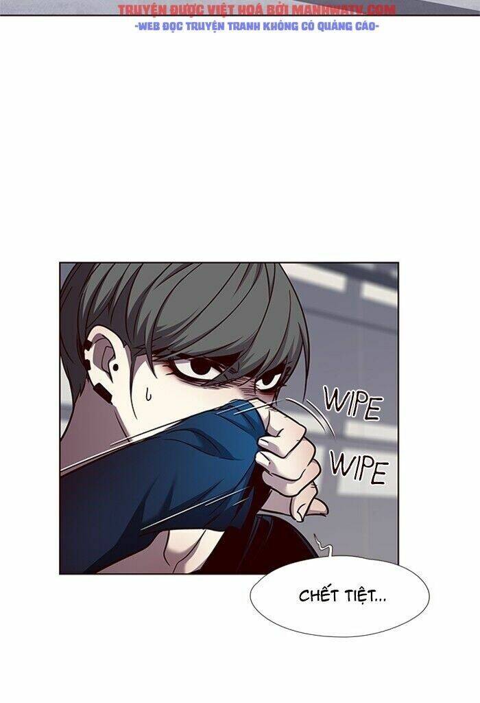 Hoá Thân Thành Mèo Chap 53 - Next Chap 54