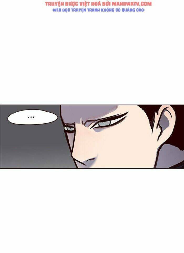 Hoá Thân Thành Mèo Chap 53 - Next Chap 54