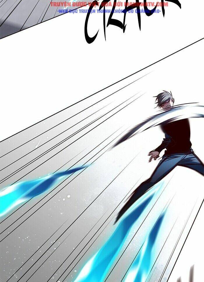 Hoá Thân Thành Mèo Chap 53 - Next Chap 54
