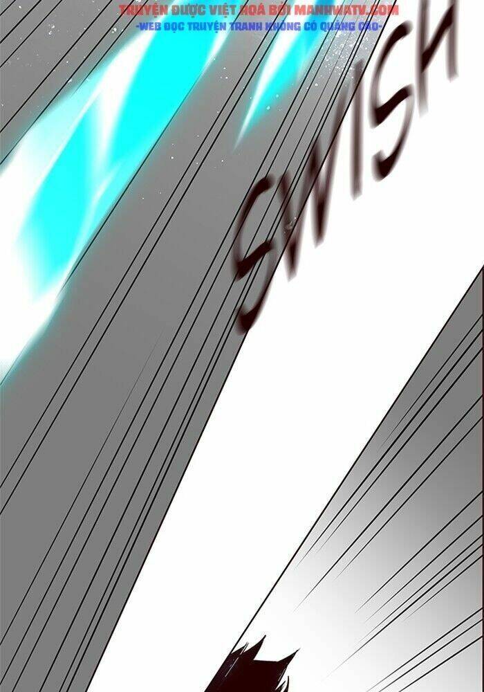 Hoá Thân Thành Mèo Chap 53 - Next Chap 54