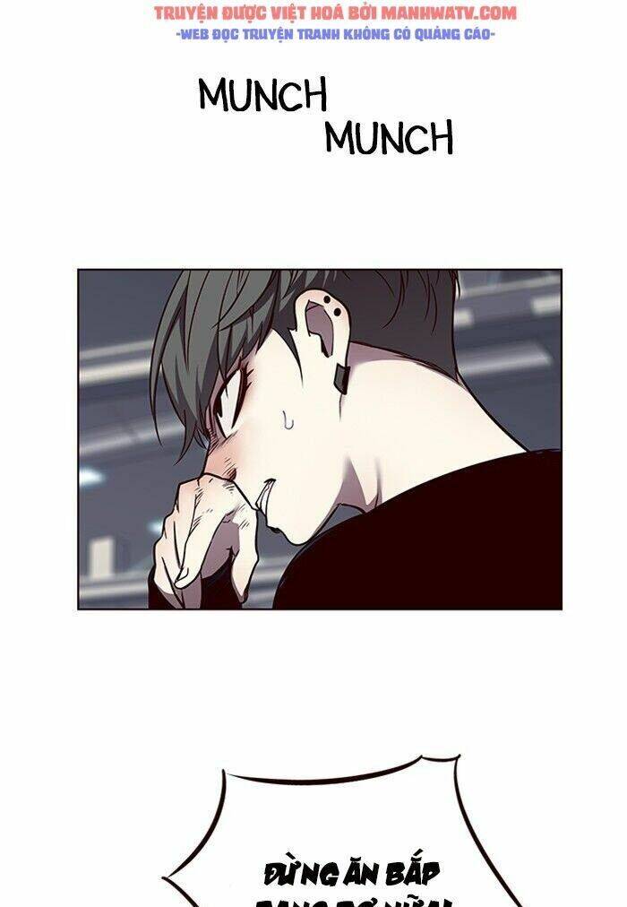 Hoá Thân Thành Mèo Chap 53 - Next Chap 54
