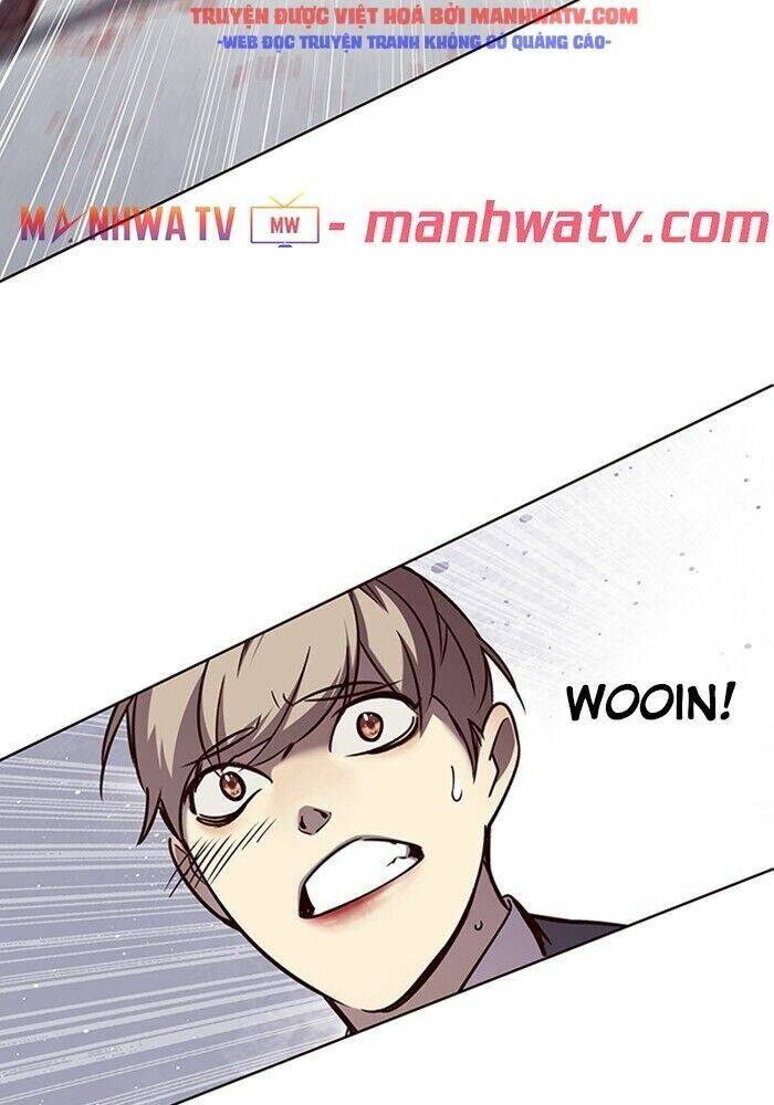 Hoá Thân Thành Mèo Chap 53 - Next Chap 54