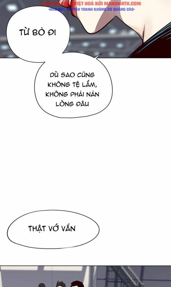 Hoá Thân Thành Mèo Chap 53 - Next Chap 54