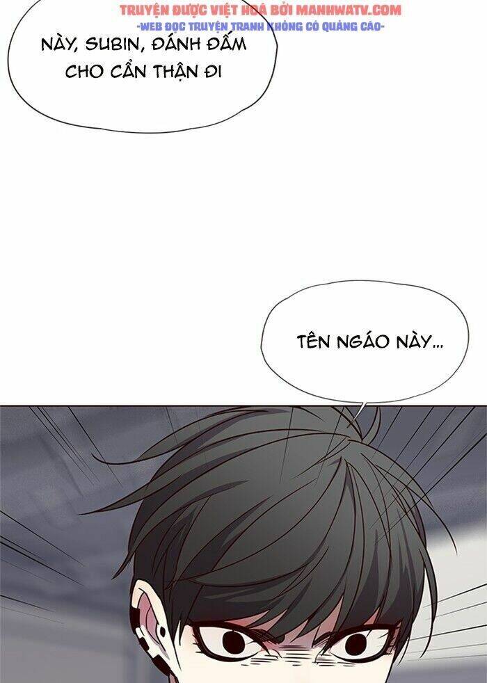 Hoá Thân Thành Mèo Chap 53 - Next Chap 54