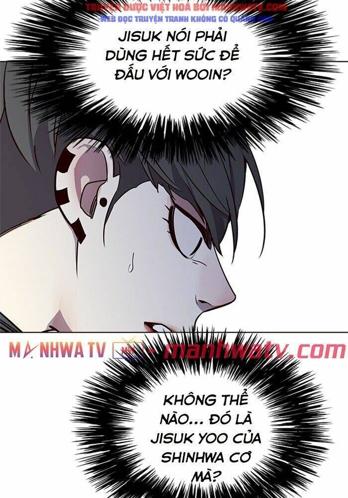 Hoá Thân Thành Mèo Chap 53 - Next Chap 54