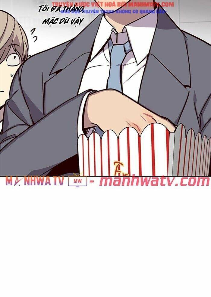 Hoá Thân Thành Mèo Chap 53 - Next Chap 54