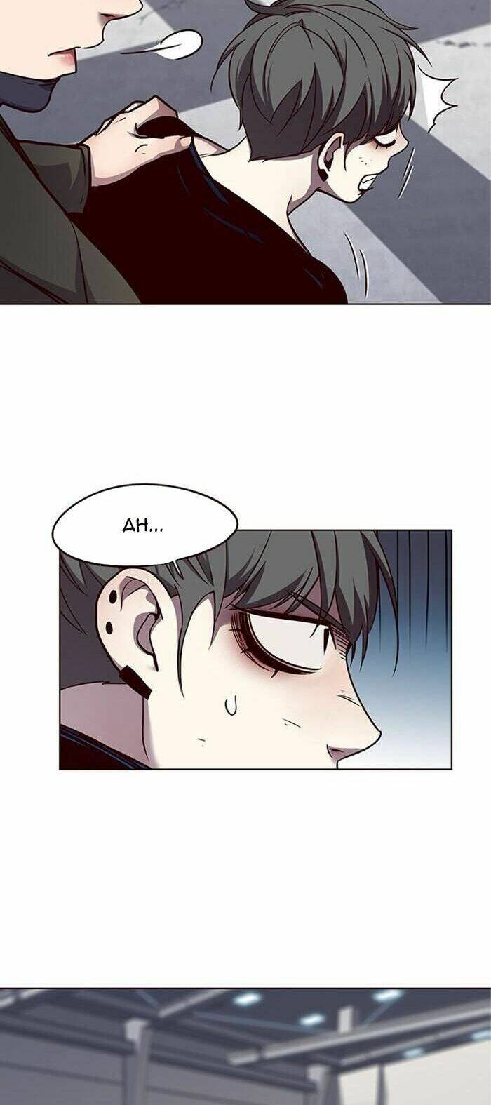 Hoá Thân Thành Mèo Chap 54 - Next Chap 55