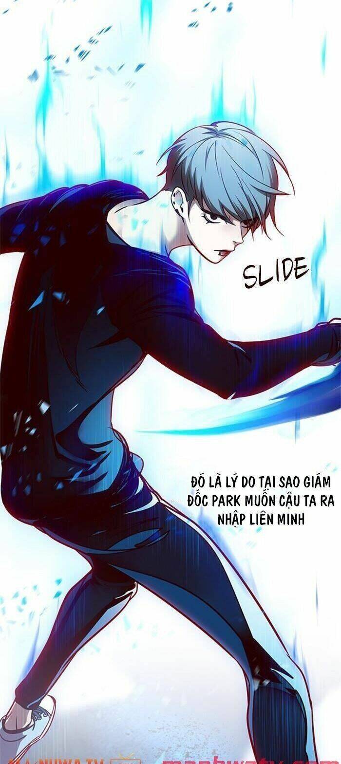 Hoá Thân Thành Mèo Chap 54 - Next Chap 55