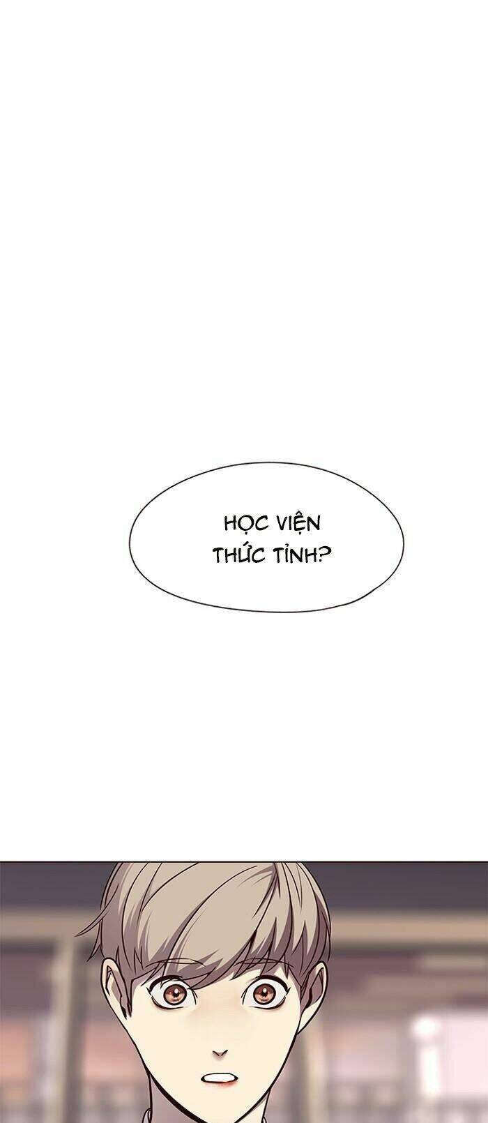 Hoá Thân Thành Mèo Chap 56 - Next Chap 57