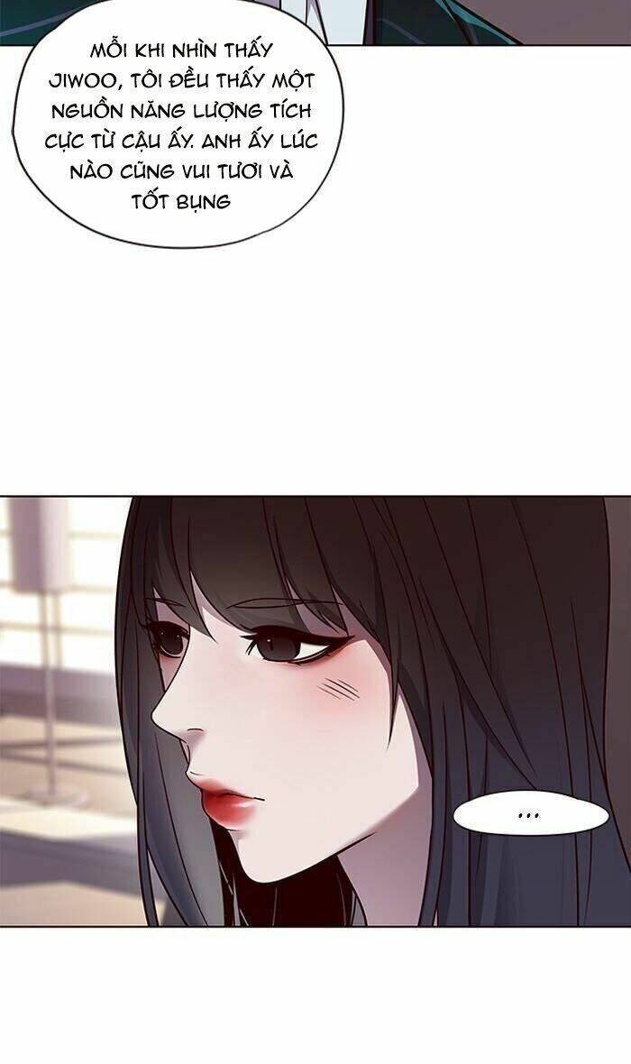 Hoá Thân Thành Mèo Chap 56 - Next Chap 57
