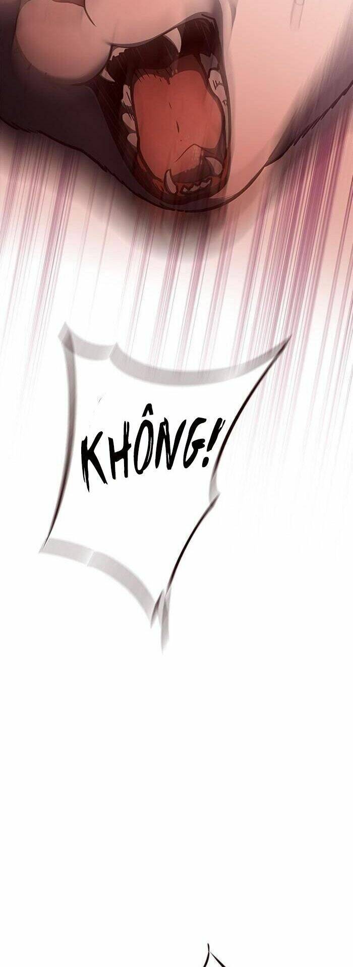 Hoá Thân Thành Mèo Chap 56 - Next Chap 57