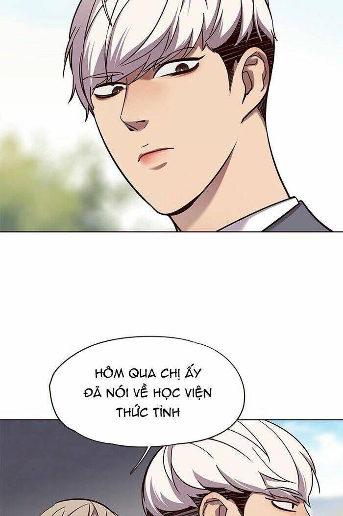 Hoá Thân Thành Mèo Chap 57 - Next Chap 58