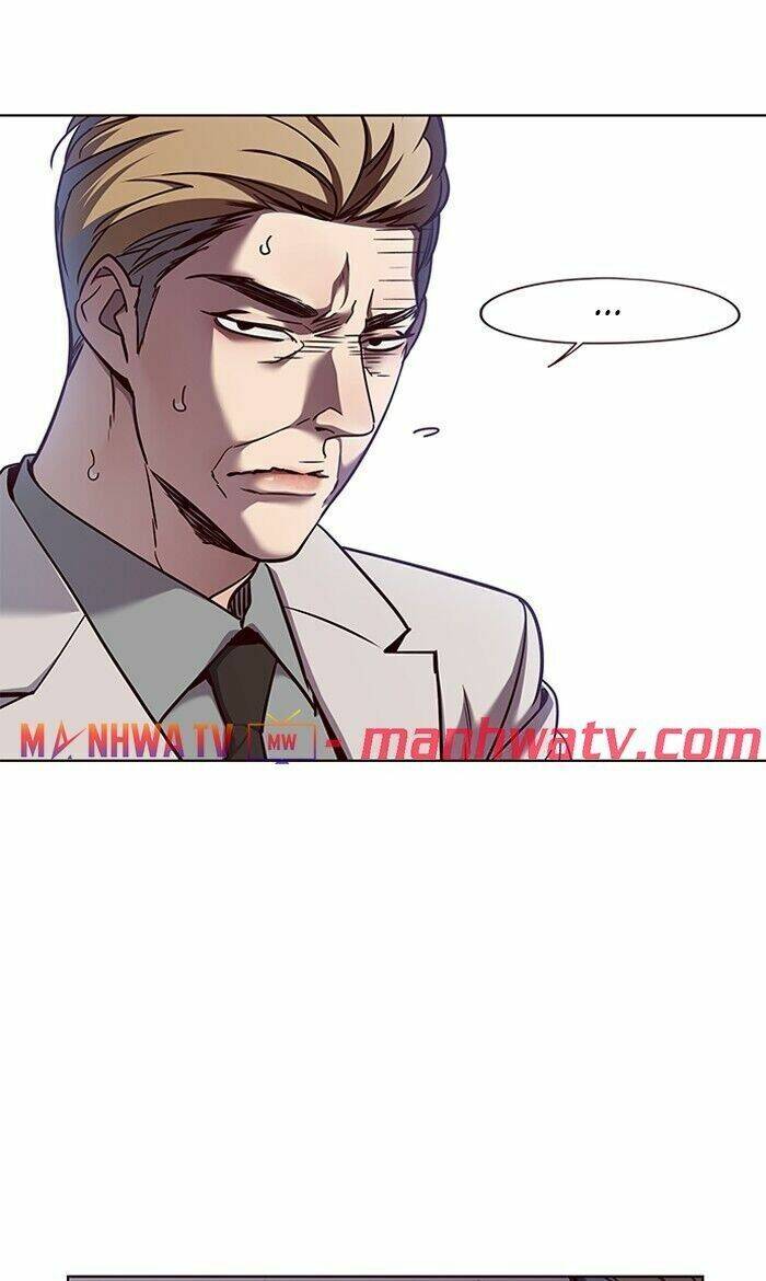 Hoá Thân Thành Mèo Chap 59 - Next Chap 60