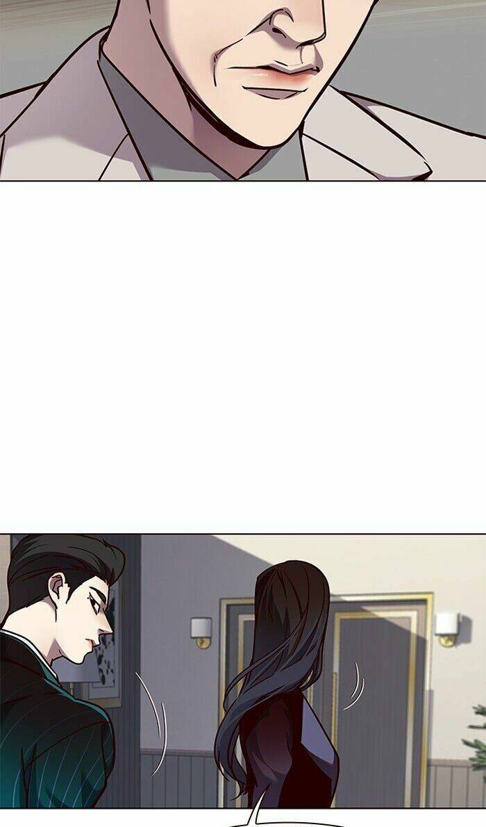 Hoá Thân Thành Mèo Chap 59 - Next Chap 60
