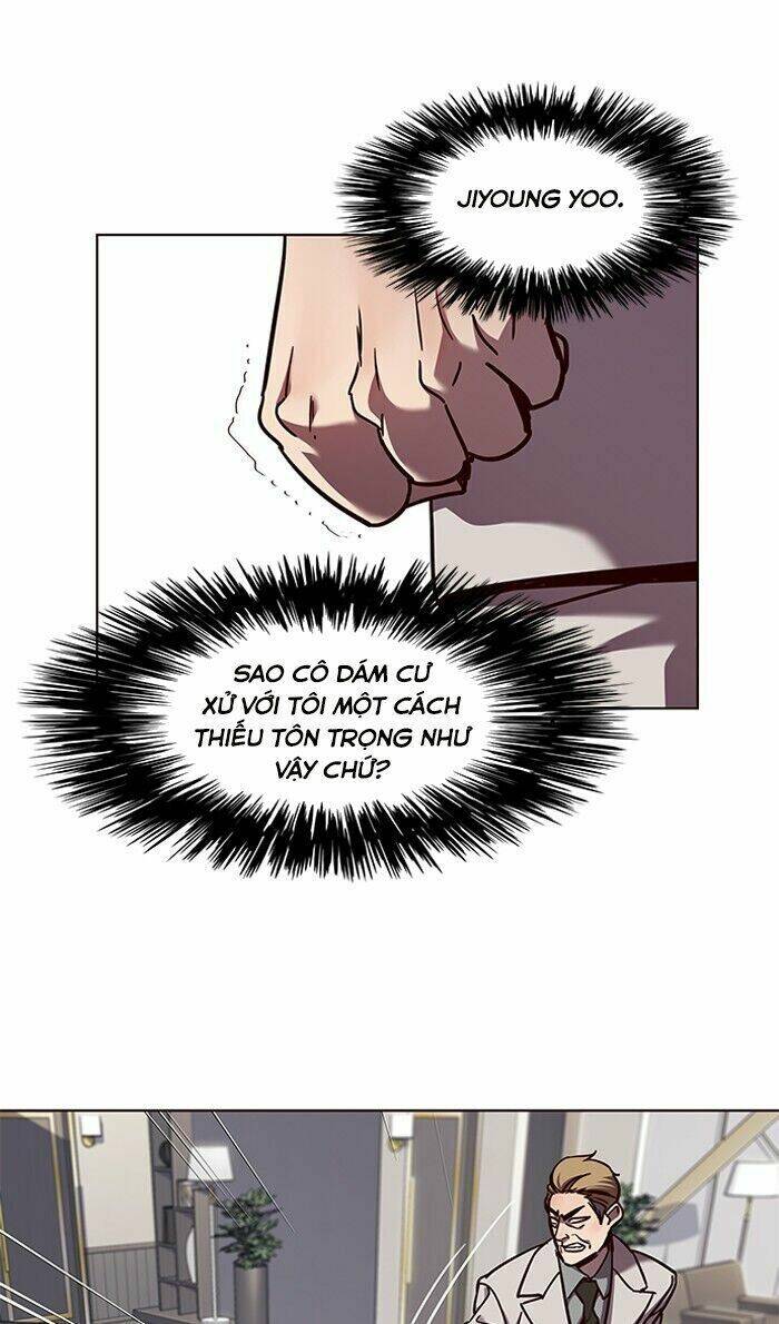 Hoá Thân Thành Mèo Chap 59 - Next Chap 60