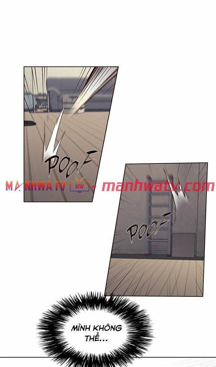 Hoá Thân Thành Mèo Chap 59 - Next Chap 60