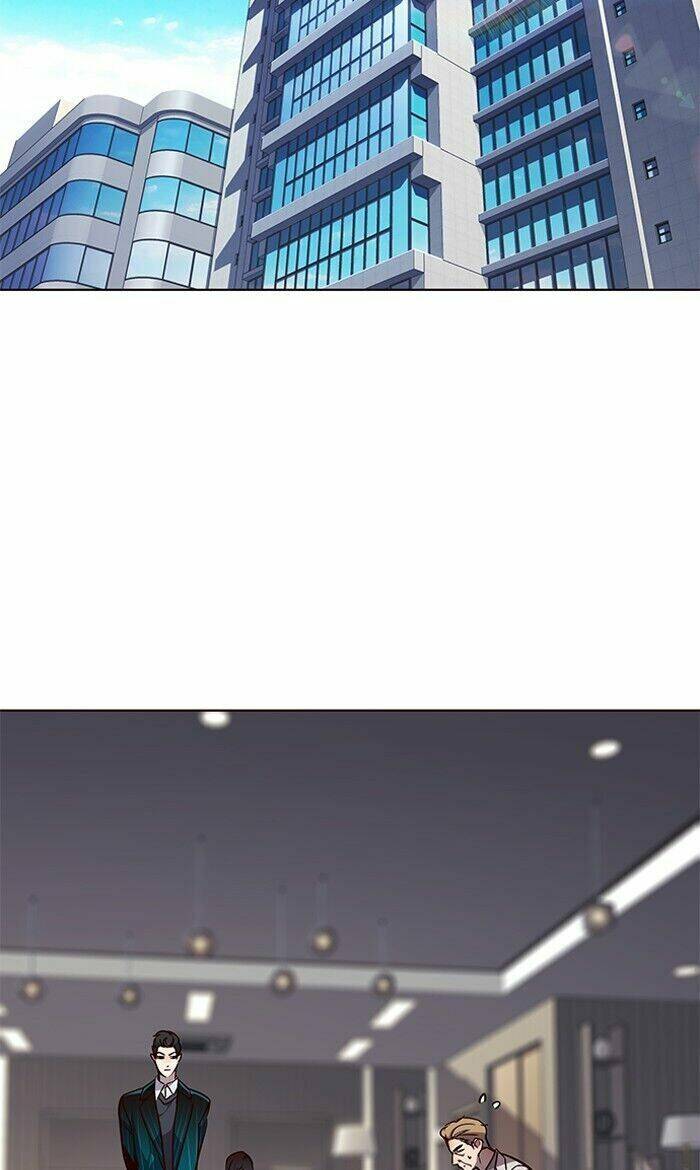 Hoá Thân Thành Mèo Chap 59 - Next Chap 60