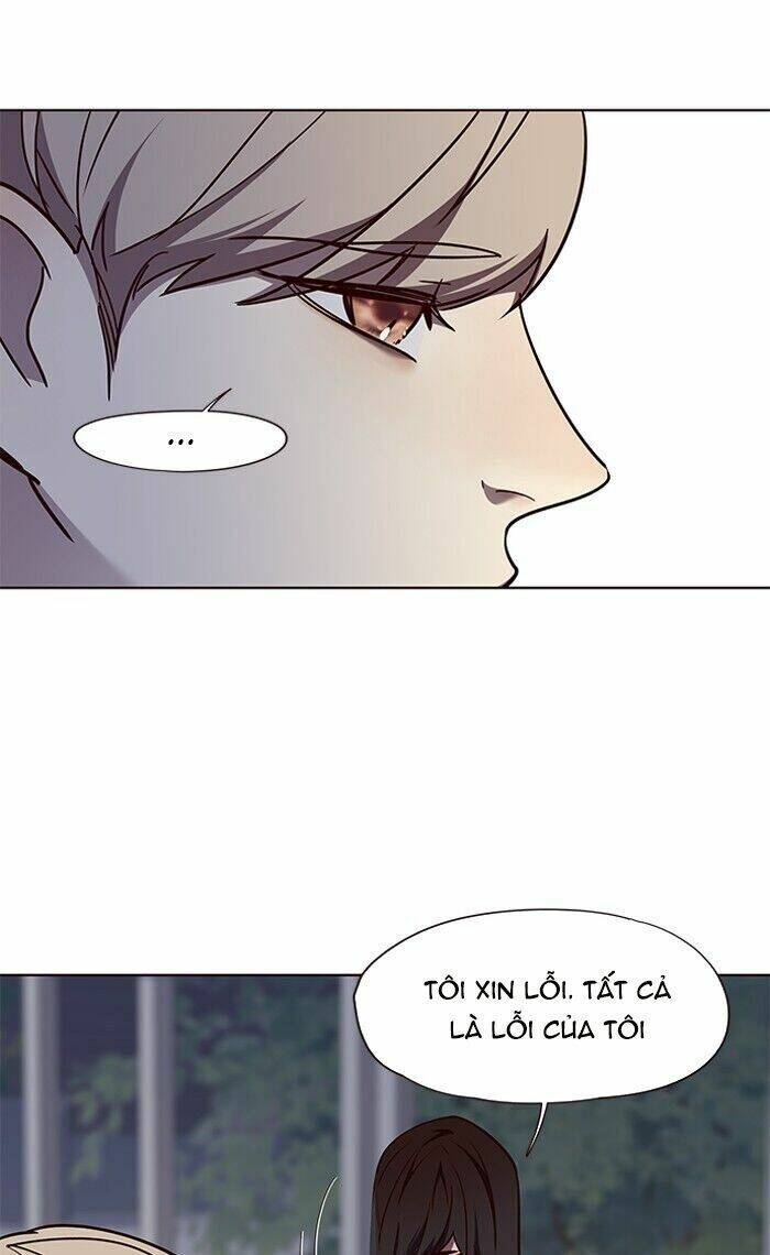 Hoá Thân Thành Mèo Chap 59 - Next Chap 60