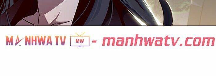 Hoá Thân Thành Mèo Chap 59 - Next Chap 60