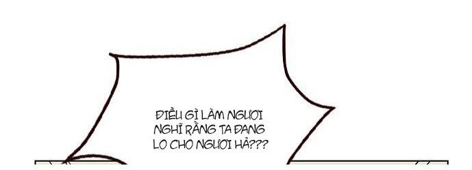 Hoá Thân Thành Mèo Chap 6 - Next Chap 7