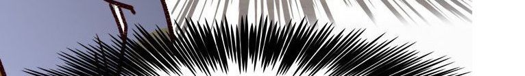 Hoá Thân Thành Mèo Chap 6 - Next Chap 7