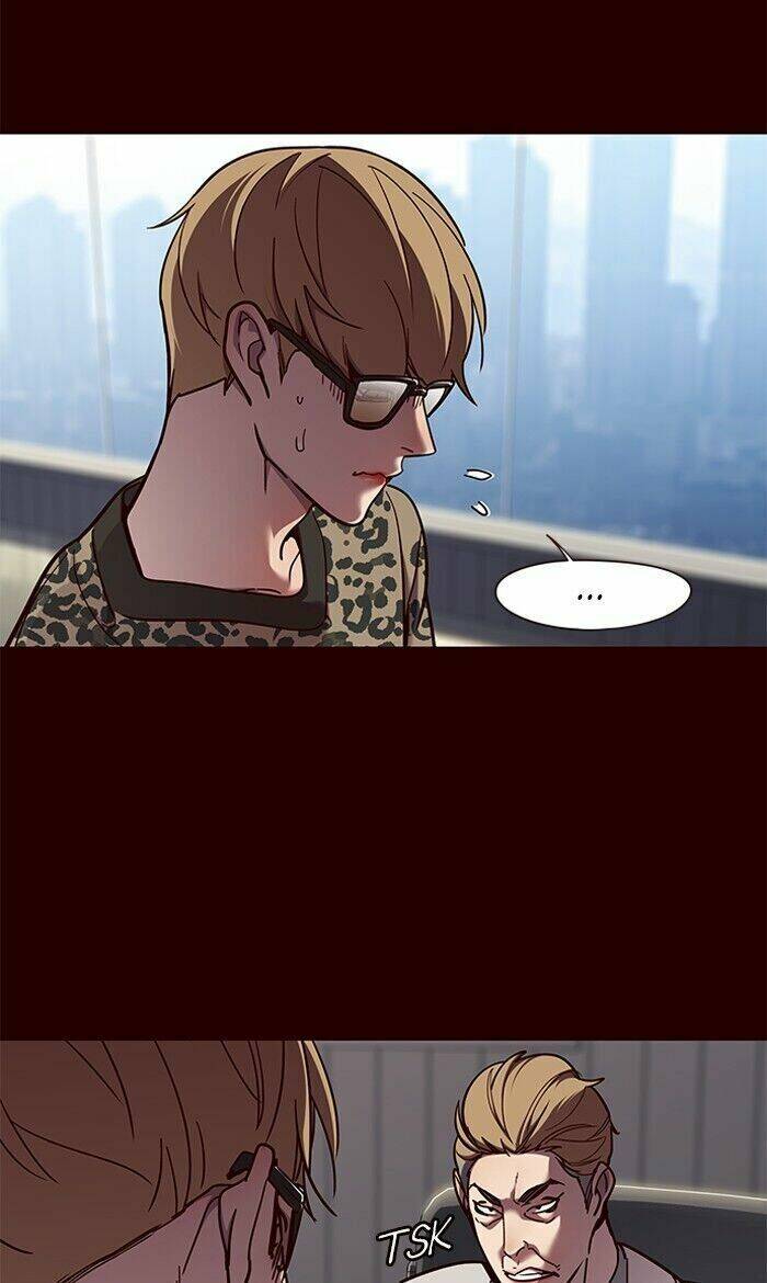 Hoá Thân Thành Mèo Chap 60 - Next Chap 61
