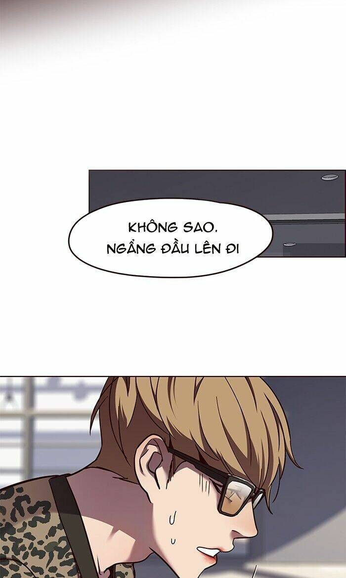 Hoá Thân Thành Mèo Chap 60 - Next Chap 61