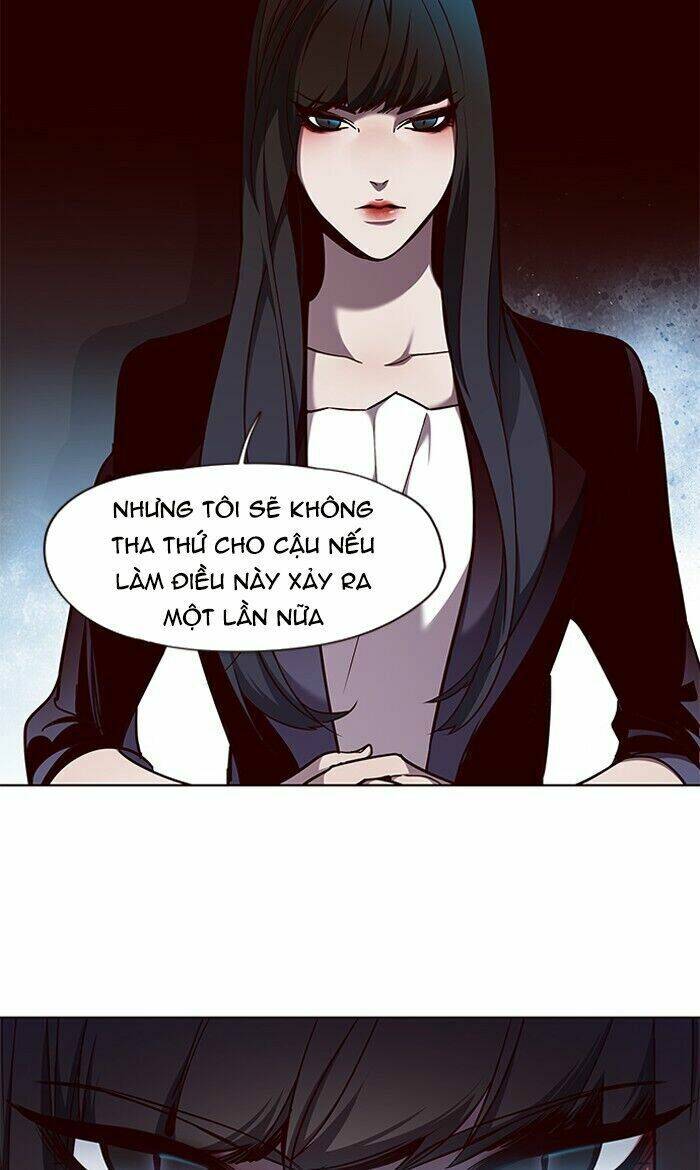 Hoá Thân Thành Mèo Chap 60 - Next Chap 61
