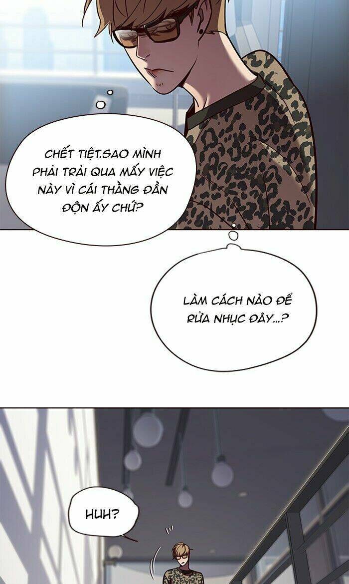 Hoá Thân Thành Mèo Chap 60 - Next Chap 61