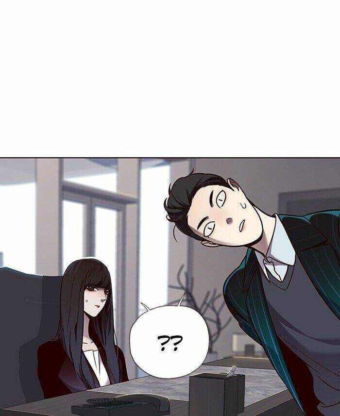 Hoá Thân Thành Mèo Chap 60 - Next Chap 61