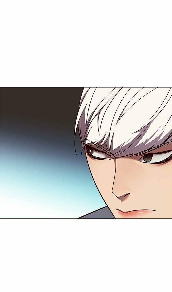 Hoá Thân Thành Mèo Chap 60 - Next Chap 61