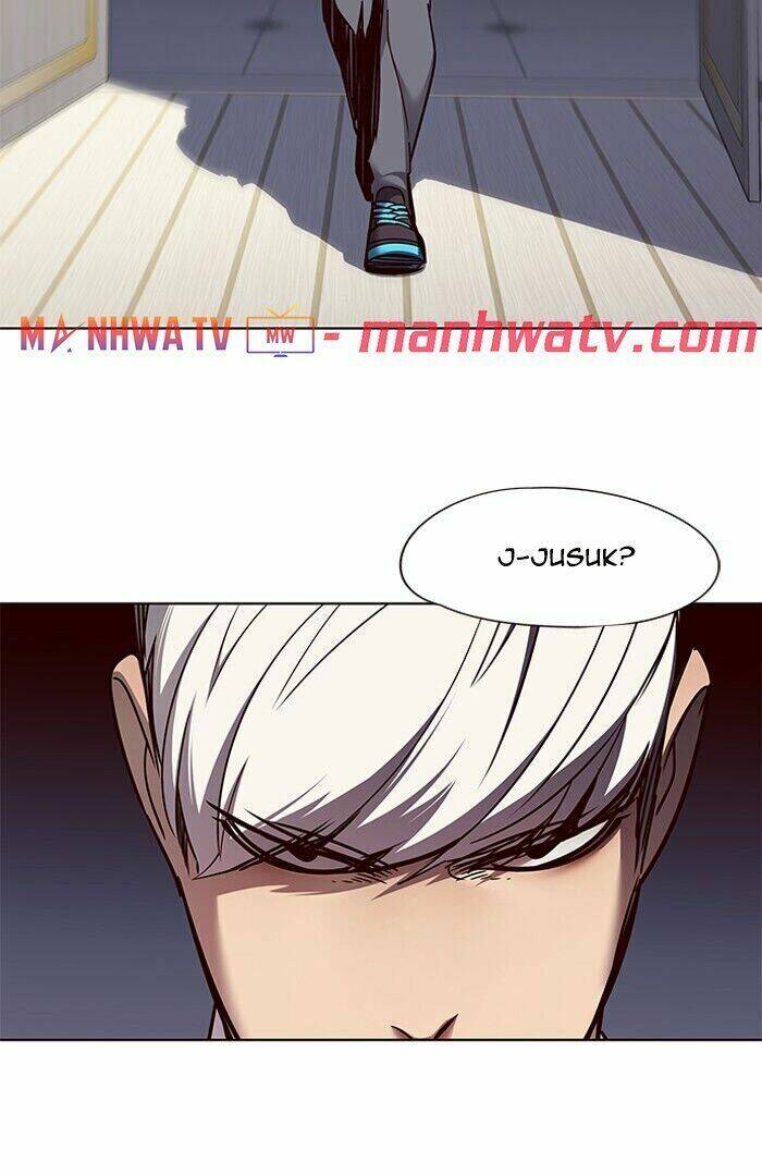 Hoá Thân Thành Mèo Chap 60 - Next Chap 61