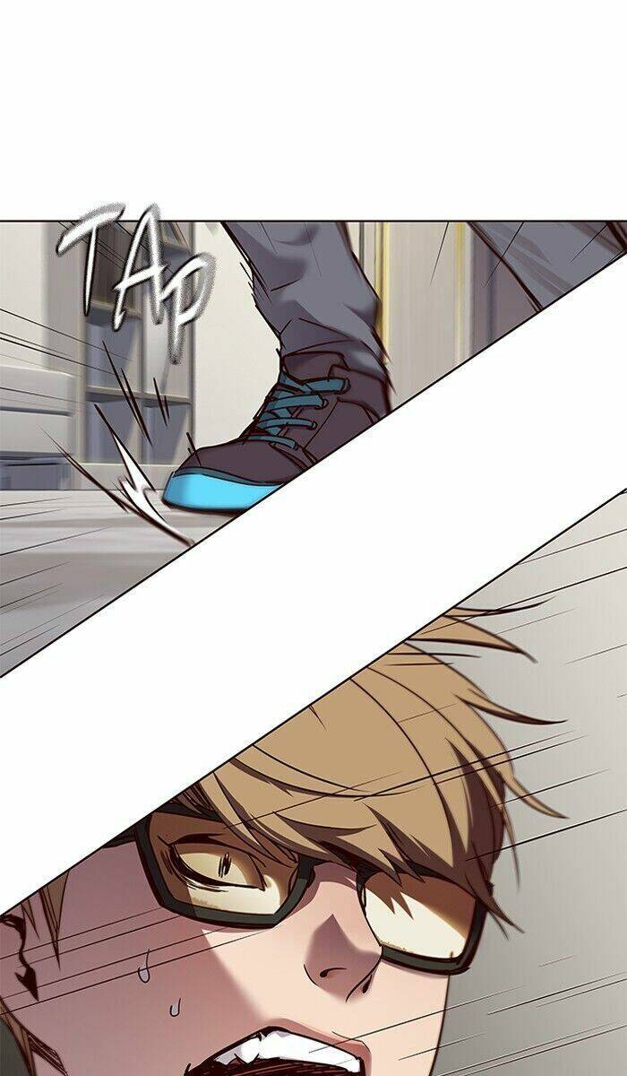 Hoá Thân Thành Mèo Chap 60 - Next Chap 61
