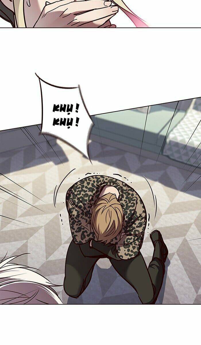 Hoá Thân Thành Mèo Chap 60 - Next Chap 61