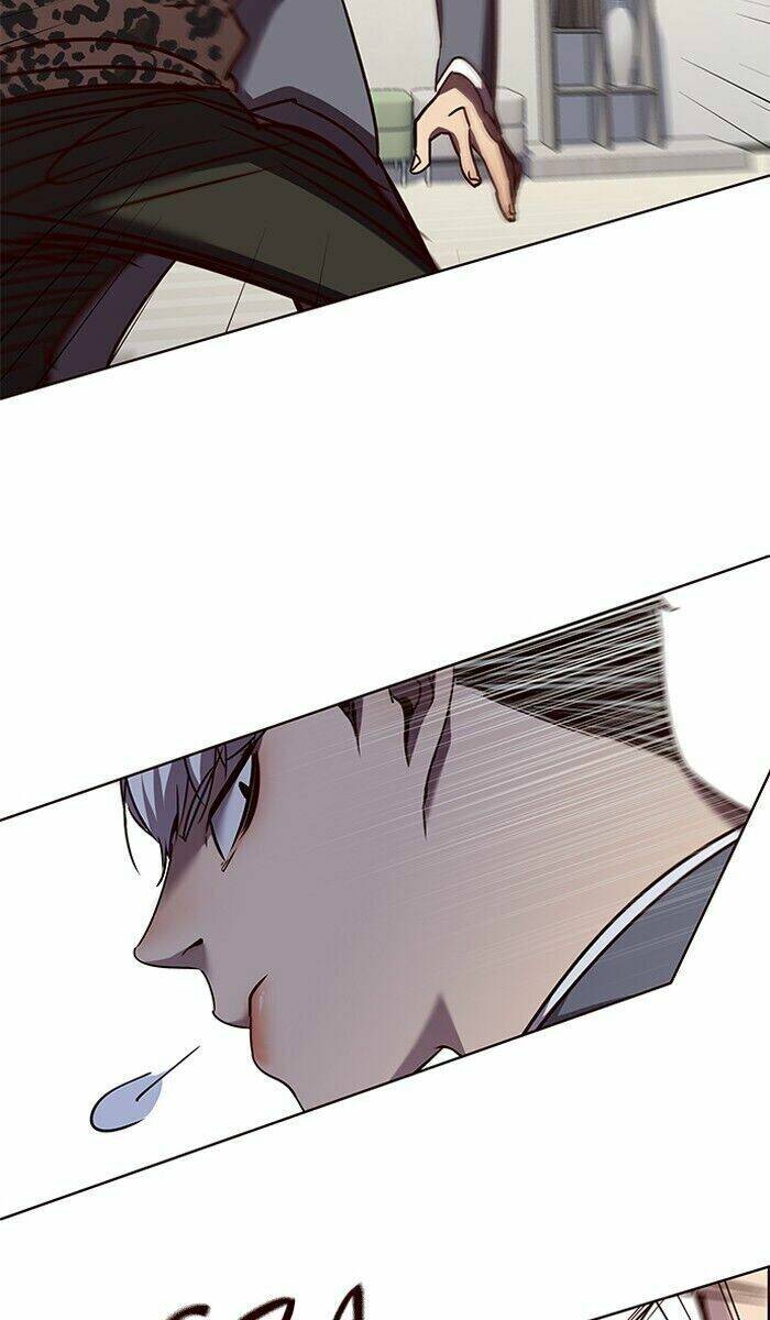 Hoá Thân Thành Mèo Chap 61 - Next Chap 62
