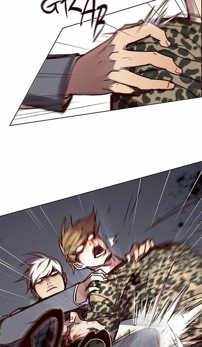 Hoá Thân Thành Mèo Chap 61 - Next Chap 62