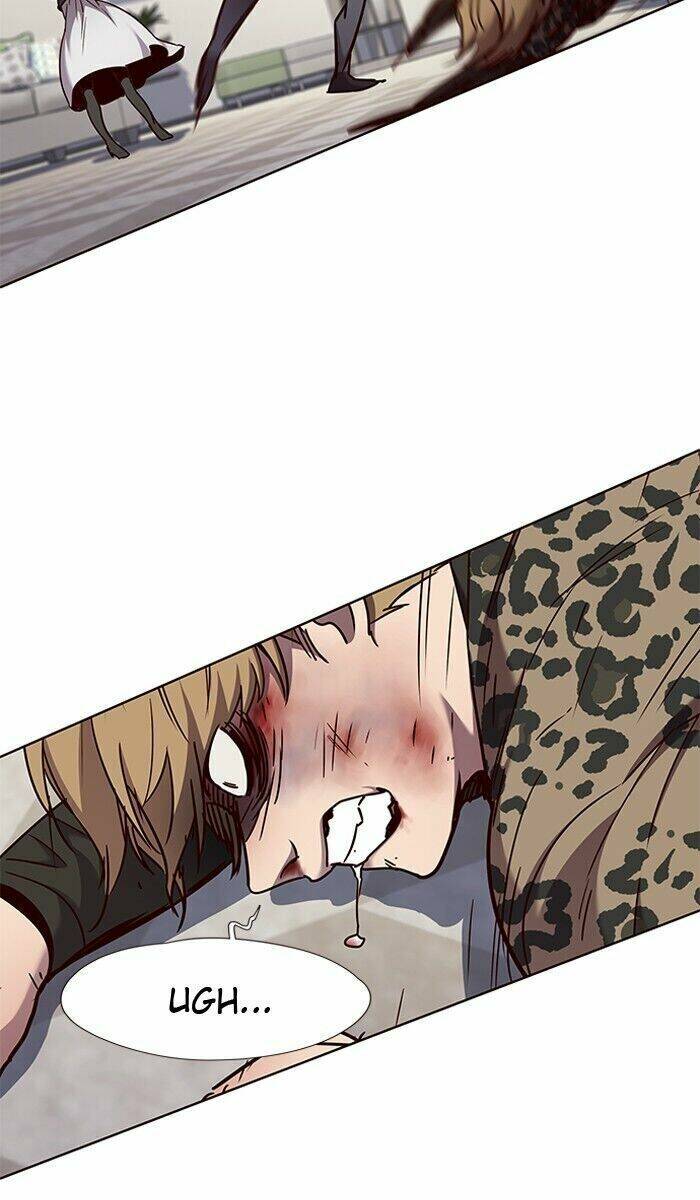 Hoá Thân Thành Mèo Chap 61 - Next Chap 62