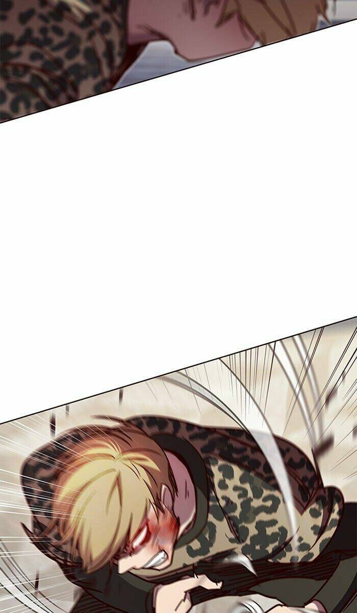 Hoá Thân Thành Mèo Chap 61 - Next Chap 62