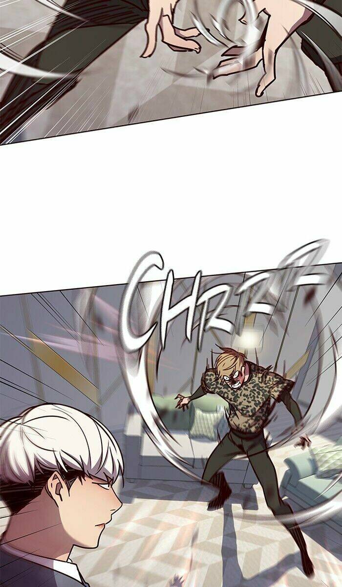 Hoá Thân Thành Mèo Chap 61 - Next Chap 62
