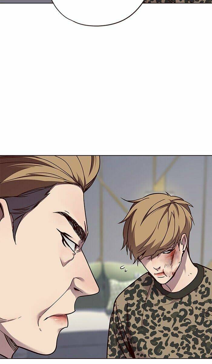 Hoá Thân Thành Mèo Chap 61 - Next Chap 62