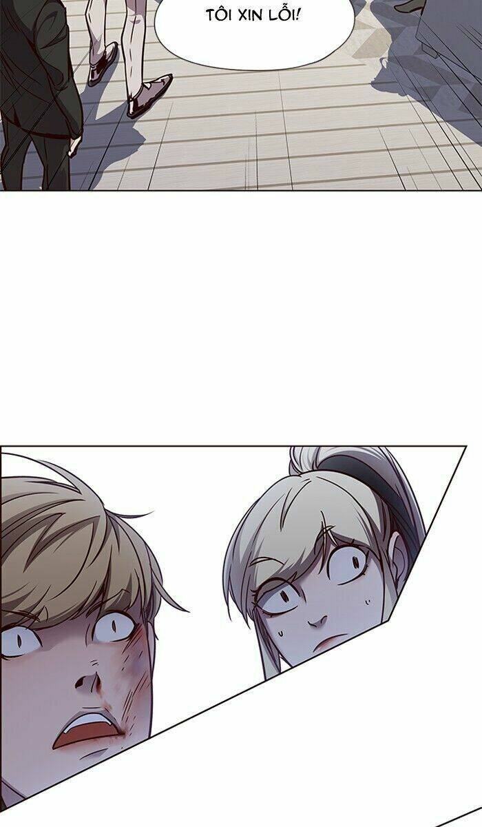 Hoá Thân Thành Mèo Chap 61 - Next Chap 62