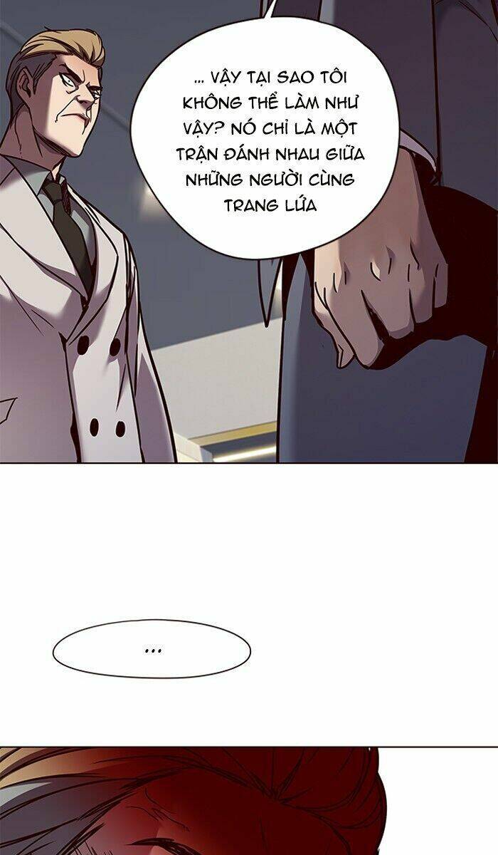 Hoá Thân Thành Mèo Chap 61 - Next Chap 62
