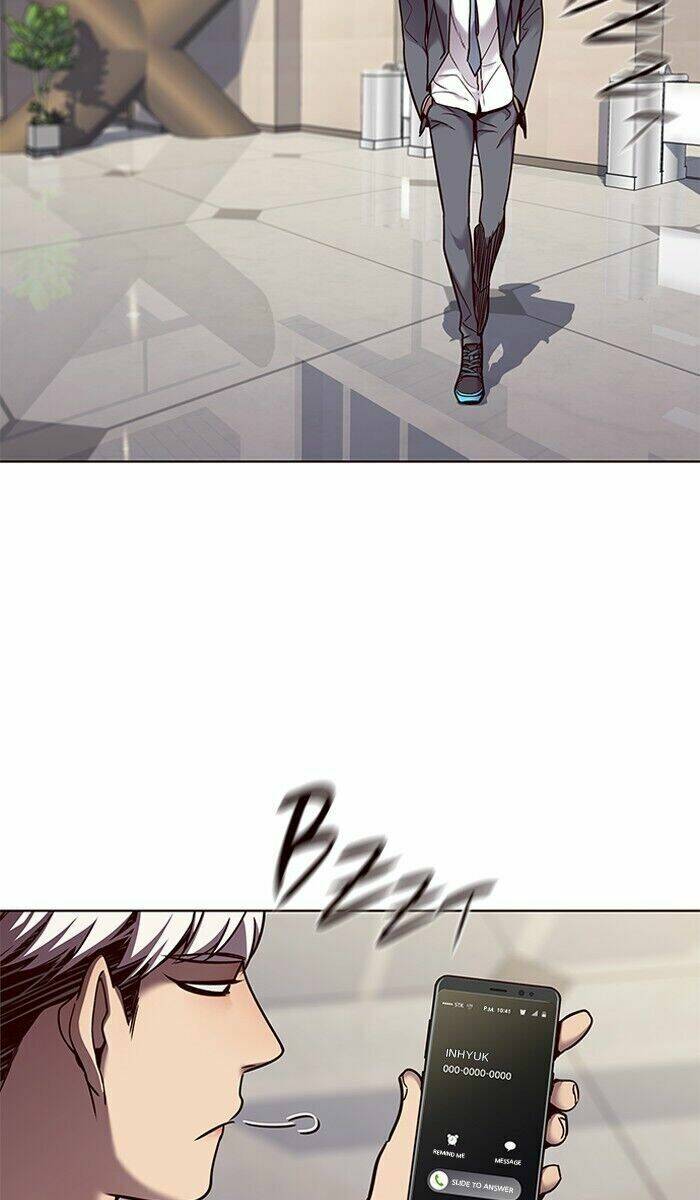 Hoá Thân Thành Mèo Chap 61 - Next Chap 62