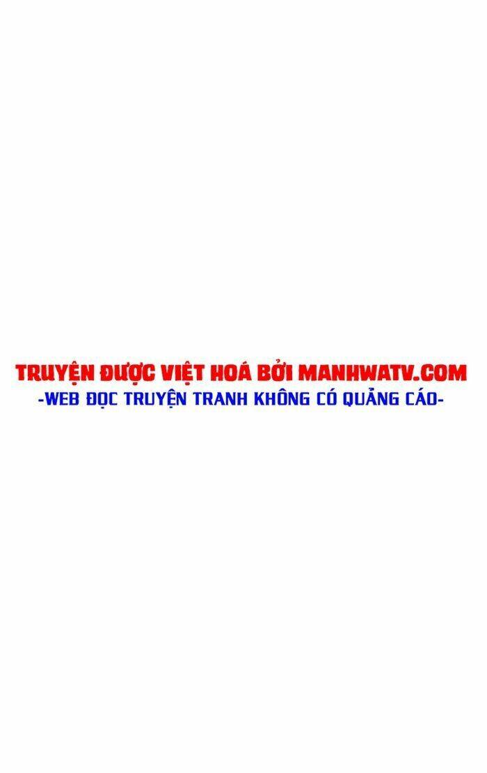 Hoá Thân Thành Mèo Chap 61 - Next Chap 62
