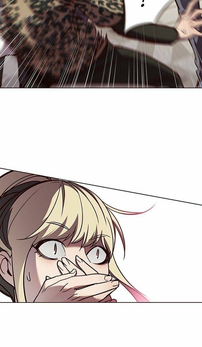 Hoá Thân Thành Mèo Chap 61 - Next Chap 62