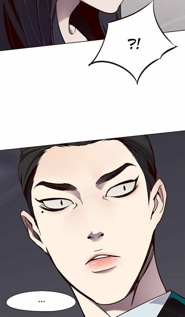 Hoá Thân Thành Mèo Chap 61 - Next Chap 62