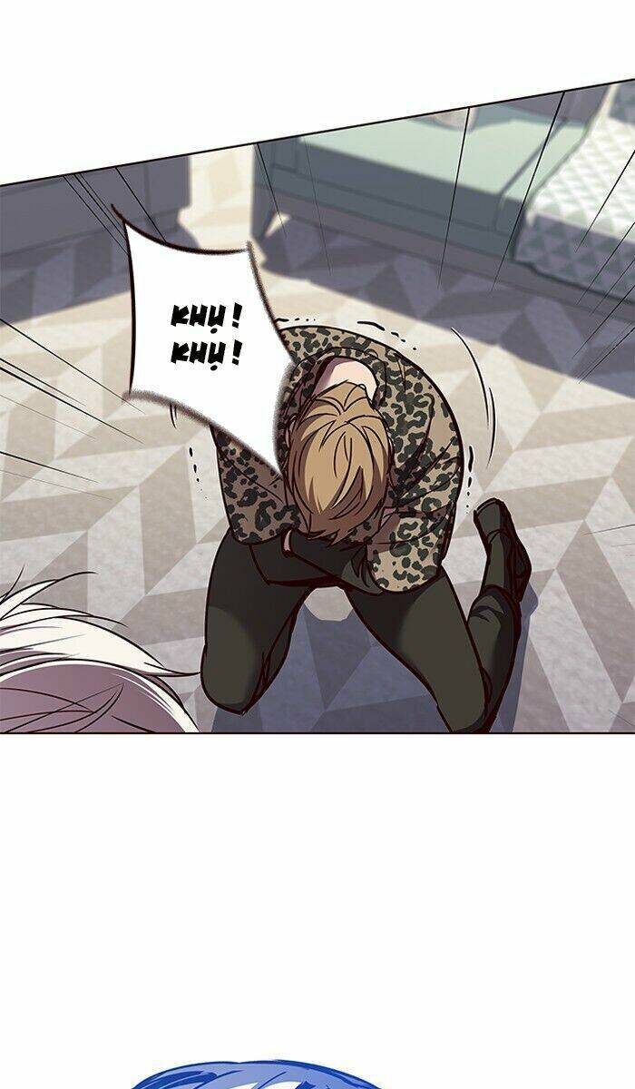 Hoá Thân Thành Mèo Chap 61 - Next Chap 62